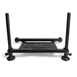 Absolute 36 Feeder Chair Foot Platform