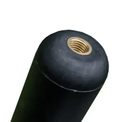 Absolute 30 Threaded Leg End Caps