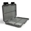 Absolute All-Round Hooklength Box