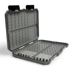 Absolute All-Round Hooklength Box