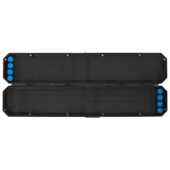 Absolute Hooklength Box XL