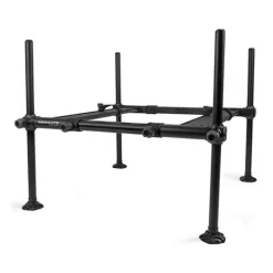 Absolute Platform
