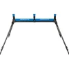 Absolute Pole Roller XL