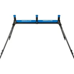 Absolute Pole Roller XL
