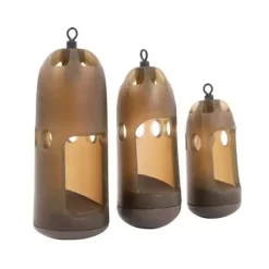 Absolute Window Feeder Solid