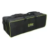 Accessories Bag Power Match