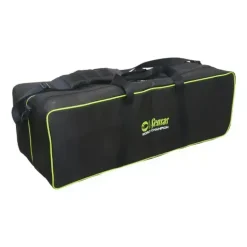 Accessories Bag Power Match