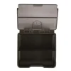 Accessory Box