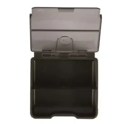 Accessory Box