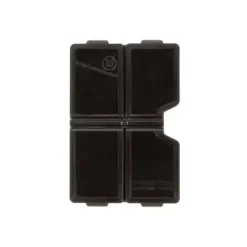 Accessory Boxes