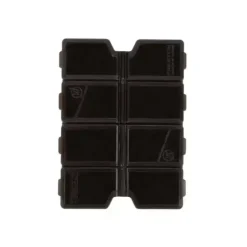 Accessory Boxes