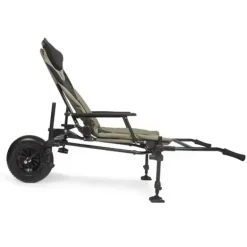 Accessory Chair Barrow Kit