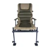 Accessory Chair S23 Deluxe