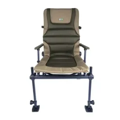 Accessory Chair S23 Deluxe
