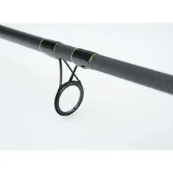 Acolyte Bait Up Rod
