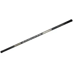 Acolyte Carp 13m Pack