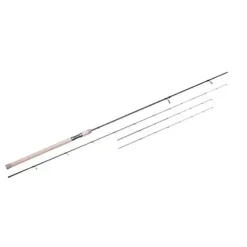 Acolyte Commercial F1 Silvers Feeder