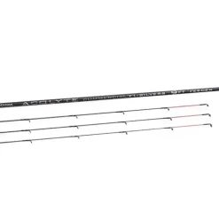 Acolyte Commercial F1 Silvers Feeder