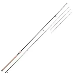Acolyte Commercial Feeder