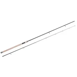 Acolyte Commercial Pellet Waggler