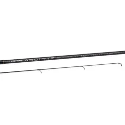 Acolyte Commercial Pellet Waggler