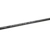 Acolyte Handle