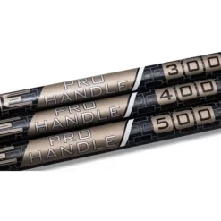 Acolyte Pro Net Handle