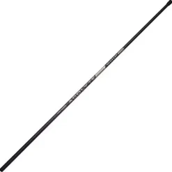 Acolyte Pro Whip