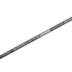 Acolyte Pro Whip 10 Meter