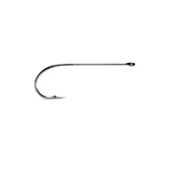 ACS - Attitude Streamer