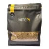 Active Stick & Bag Mix - Ester & Cream