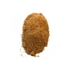Active Stick & Bag Mix - Kr1ll