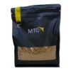 Active Stick & Bag Mix - Strawberry Big Fish