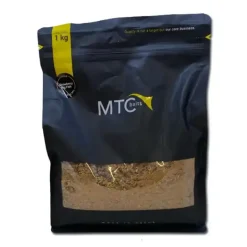 Active Stick & Bag Mix - Strawberry Big Fish
