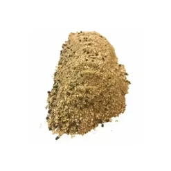 Active Stick & Bag Mix - Sweet ScopeX