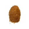 Active Stick & Bag Mix - Triple R Garlic