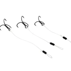 Add It Braided Stinger