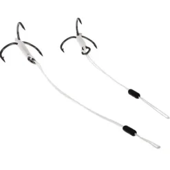 Add It Braided Stinger Adjustable