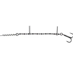 Add It Jointed Stinger