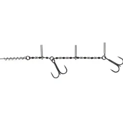 Add It Jointed Stinger Double