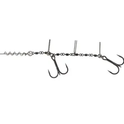 Add It Jointed Stinger HD Double