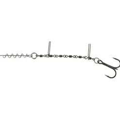 Add It Jointed Stinger HD
