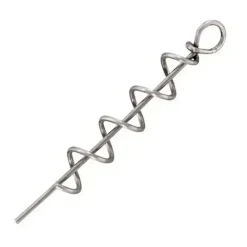 Add It Shallow Screw