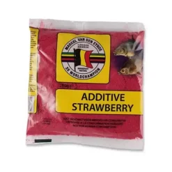 Additive