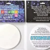 Adhesive Patches