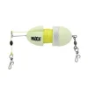 Adjusta Buoy Float