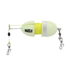 Adjusta Buoy Float