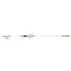 Adjusta Profi River Rig Nose Clip Single