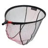 Adjustable Block Oval Centre Sliding Net - 62 x 50 x 55 cm -