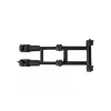 Adjustable Brolly Arm